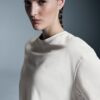 Damen Club-T-Shirt