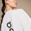 Damen Club-T-Shirt