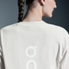 Damen Club-T-Shirt