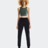 Damen Core 2-in-1 Crop