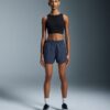 Damen Core 2-in-1 Crop Damen Core 2-in-1 Crop
