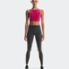 Damen Core 2-in-1 Crop