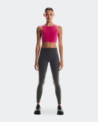 Damen Core 2-in-1 Crop