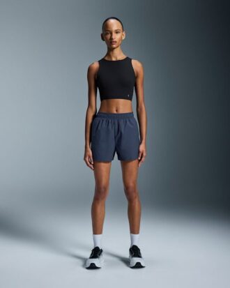 Damen Core 2-in-1 Crop