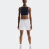 Damen Core 2-in-1 Crop