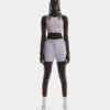 Damen Core 2-in-1 Crop