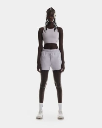 Damen Core 2-in-1 Crop