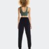 Damen Core 2-in-1 Crop