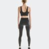 Damen Core 2-in-1 Crop