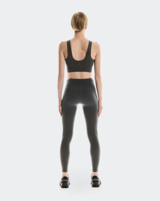 Damen Core 2-in-1 Crop