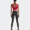 Damen Core 2-in-1 Crop