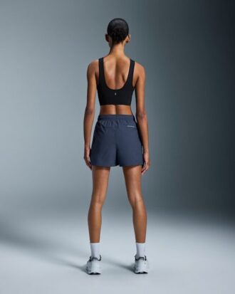 Damen Core 2-in-1 Crop