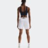 Damen Core 2-in-1 Crop