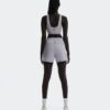 Damen Core 2-in-1 Crop