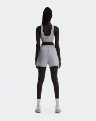 Damen Core 2-in-1 Crop