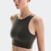 Damen Core 2-in-1 Crop