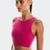 Damen Core 2-in-1 Crop