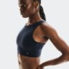 Damen Core 2-in-1 Crop