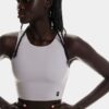 Damen Core 2-in-1 Crop