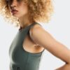 Damen Core 2-in-1 Crop
