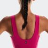 Damen Core 2-in-1 Crop