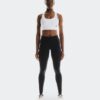 Damen Core Bra
