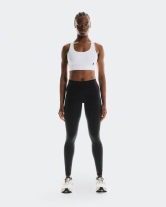 Damen Core Bra