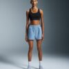Damen Core Bra