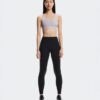 Damen Core Bra