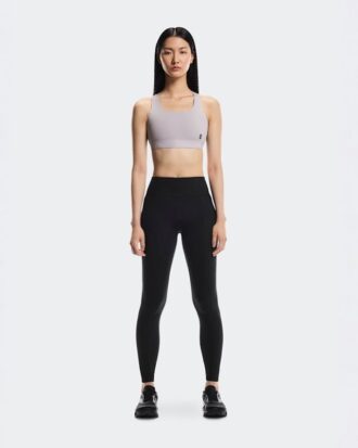 Damen Core Bra