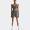 Damen Core Bra Damen Core Bra
