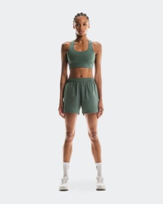 Damen Core Bra