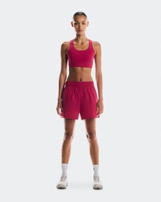 Damen Core Bra