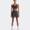 Damen Core Bra