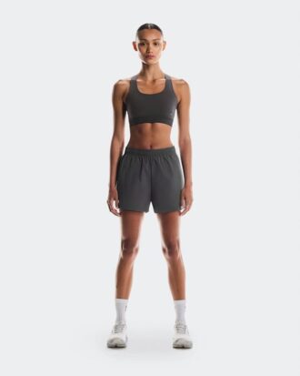 Damen Core Bra