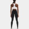 Damen Core Bra