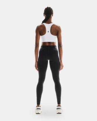 Damen Core Bra
