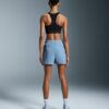 Damen Core Bra