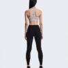 Damen Core Bra