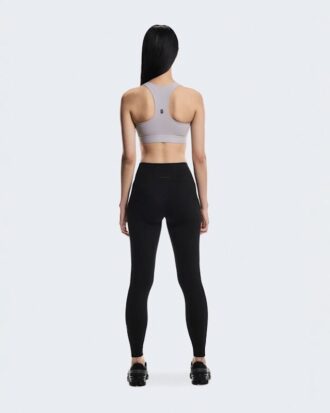 Damen Core Bra