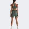 Damen Core Bra Damen Core Bra