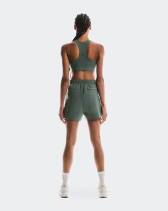 Damen Core Bra