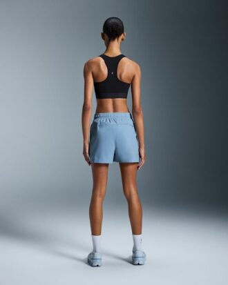 Damen Core Bra