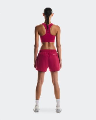 Damen Core Bra