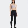 Damen Core Bra