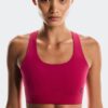 Damen Core Bra