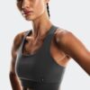 Damen Core Bra