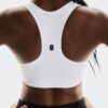 Damen Core Bra