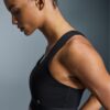 Damen Core Bra