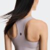 Damen Core Bra